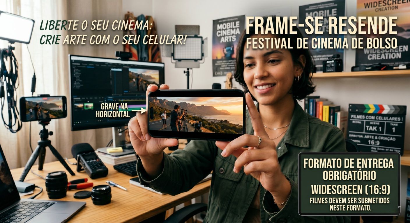 Design-sem-nome-2-.jpg